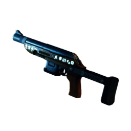 武器 #1432