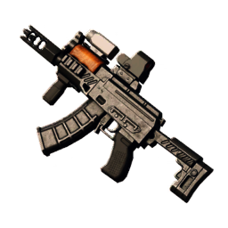 武器 #1433