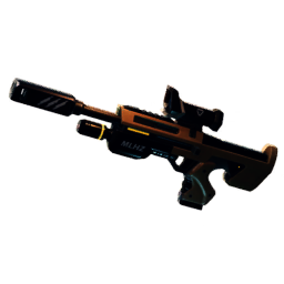 武器 #1480