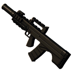 ASh-12