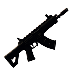 QBZ-191