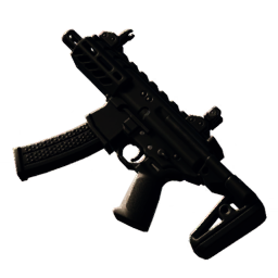 MPX