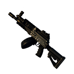 RPK