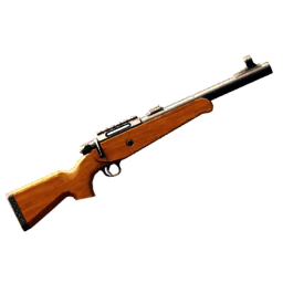VPO-101