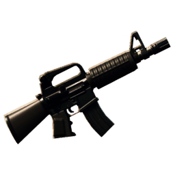 MMG