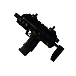 MP7