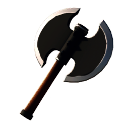Weapon #306