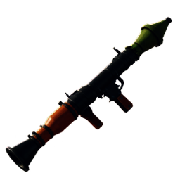 RPG-7