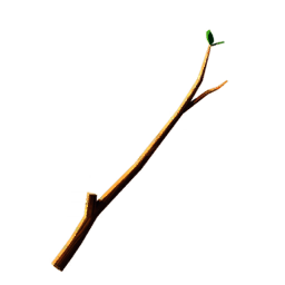 武器 #343