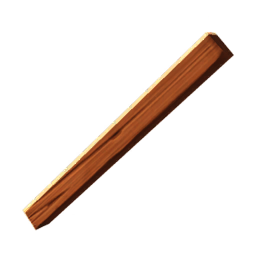武器 #365