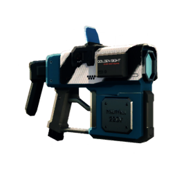 武器 #391