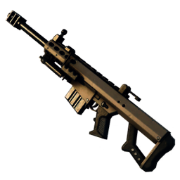 M107