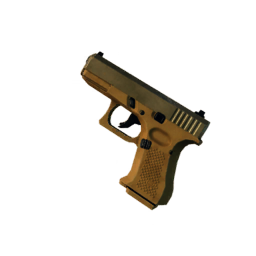 Weapon #450