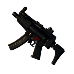 MP5