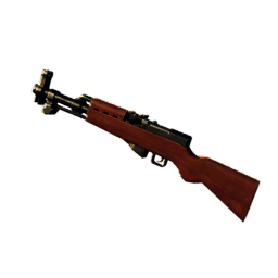 SKS-45