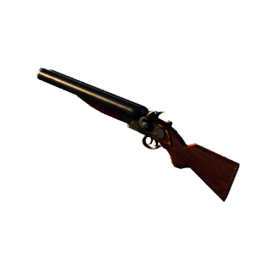 TOZ-66