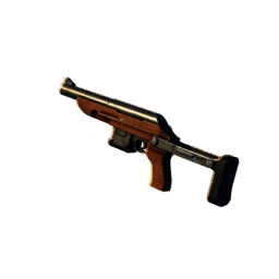 TOZ-106