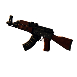 VPO-136