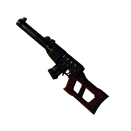 VSS