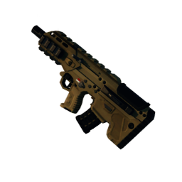 DT MDR-556
