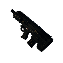 DT MDR-762