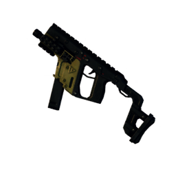 Vector