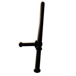 Weapon #772