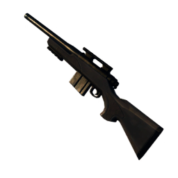 M700