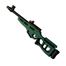 SV98