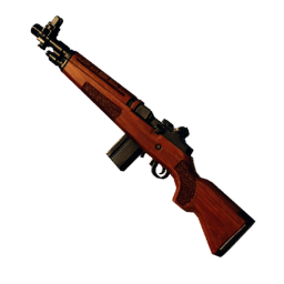 M14