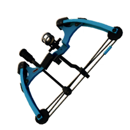 武器 #869