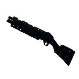 MP-155 ULTIMA