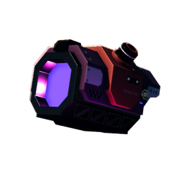 Weapon #915