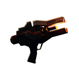 武器 #916