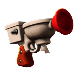 Weapon #946